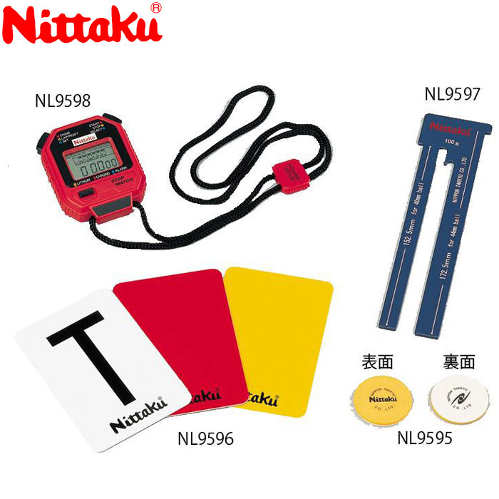 アクセサリーソノタサイズ：横7×縦10.5×厚さ0.1(cm)重量：10g材質：塩ビイエローカード、レッドカード、タイムカードの3枚入。【メーカー取り寄せ商品】ご注文後にメーカーに発注する為、ご購入できましても欠品・完売の場合がございます。