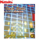 【お買い物マラソン限定店内ポイント最大20倍(7/26 1:59迄)】 お買い得スペシャルプライス メール便送料無料 ニッタク ベストアンチ NR8540-20