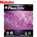 お買い得スペシャルプライス 【2点までメール便送料無料】ニッタク ピンプルスライド NR8568-20