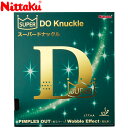 お買い得スペシャルプライス 【2点までメール便送料無料】 ニッタク スーパードナックル NR8573-71