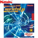お買い得スペシャルプライス 【2点までメール便送料無料】 ニッタク モリスト LP NR8673-20(4)