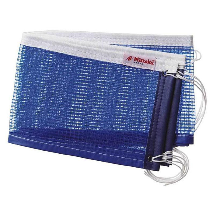 �˥å��� ���ͥå�1000 NT3513-09