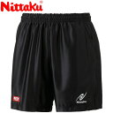 【お買い物マラソン限定店内ポイント最大20倍(7/11 1:59迄)】お買い得スペシャルプライス 【2点までメール便送料無料】 ニッタク ルミスターショーツ メ...