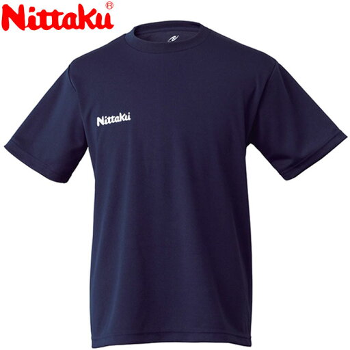 【お買い物マラソン限定店内ポイント最大20倍(5/16 1:59迄)】 【2点までメール便送料無料】 ニッタク ドライTシャツ メンズ レディース NX2062-02 【お買い物マラソン限定店内ポイント最大20倍(5/16 1:59迄)】 【2点までメール便送料無料】 ニッタク ドライTシャツ メンズ レディース NX2062-02