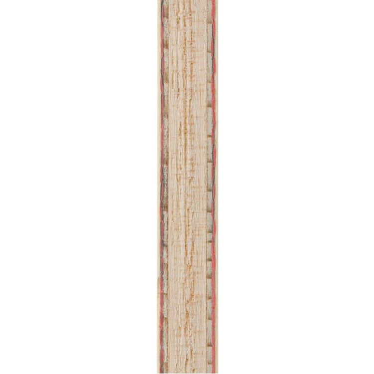 お買い得スペシャルプライス ニッタク シェークラケット ラージグラント FL NC0482 fzone-10688378 FZONEスポーツ サンプル画像2