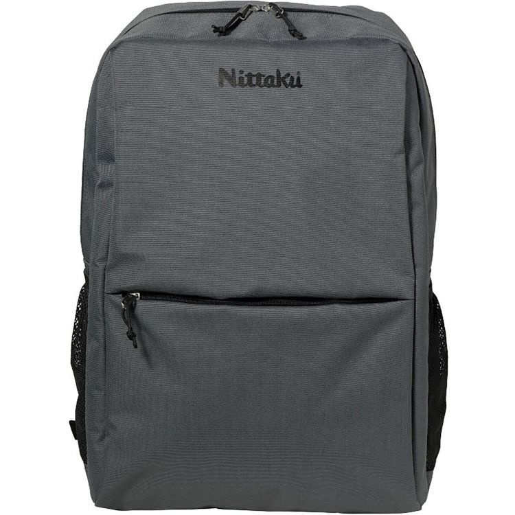 乐天商城 - お買い得スペシャルプライス ニッタク タントデイパック NK7528-72 Nittaku ニッタク 日本卓球 卓球 バッグ デイパック バックパック りゅっく リュック