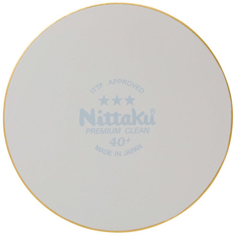 樂天商城 - 【3日間限定店内ポイント最大20倍(6/18 00:00〜6/20 23:59迄)】 メール便送料無料 ニッタク ボール型色紙2 NL9262 色紙 ボール型 卓球 ピンポン テーブルテニス 卒業 引退 メッセージ 寄せ書き プレゼント 応援 先輩 先生