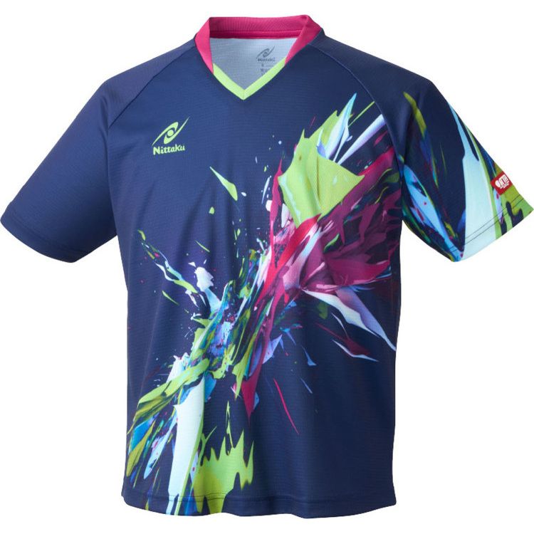 【お買い物マラソン限定店内ポイント最大20倍(2026/6/26 1:59迄)】 お買い得スペシ...