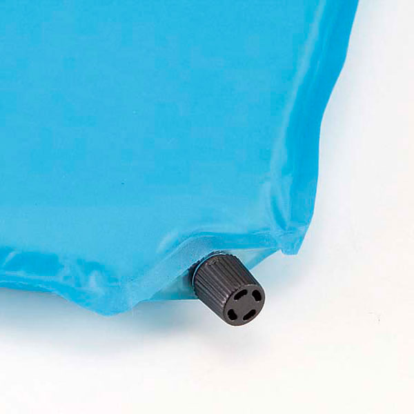 ��3���ָ���Ź��ݥ���Ⱥ���20��(4/1 23:59��)�� ����ץƥ󥹥��å� ����ե졼�ƥ��󥰥ޥåȺ����� (�֥롼) UB3007