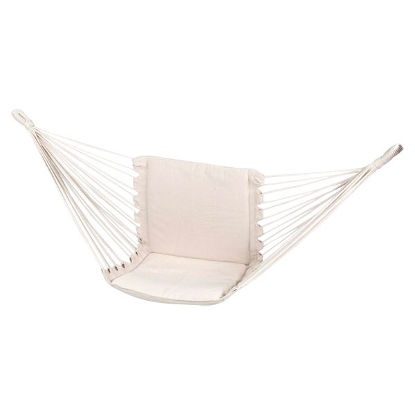 ���㤤�����ڥ����ץ饤�� ����ץƥ󥹥��å� �ѡ��� ���å�����������å� �ۥ磻�� UD2004