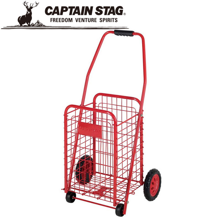 ���紶�ո���Ź��ݥ���Ⱥ���20��(12/26 1:59��)�� ���㤤�����ڥ����ץ饤�� ����ץƥ󥹥��å� �ڡ���������꡼ ������ (��å�) UL100...