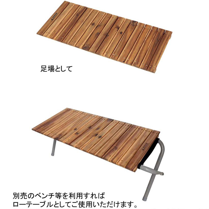 ��3���ָ���Ź��ݥ���Ⱥ���20��(4/1 23:59��)�� ���㤤�����ڥ����ץ饤�� ����ץƥ󥹥��å� CS���饷�å��� �ե꡼�ܡ���89��41cm UP1026