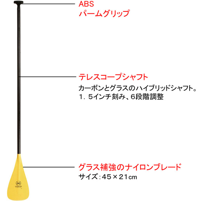 【3日間限定店内ポイント最大20倍(6/18 00:00〜6/20 23:59迄)】 キャプテンスタッ...