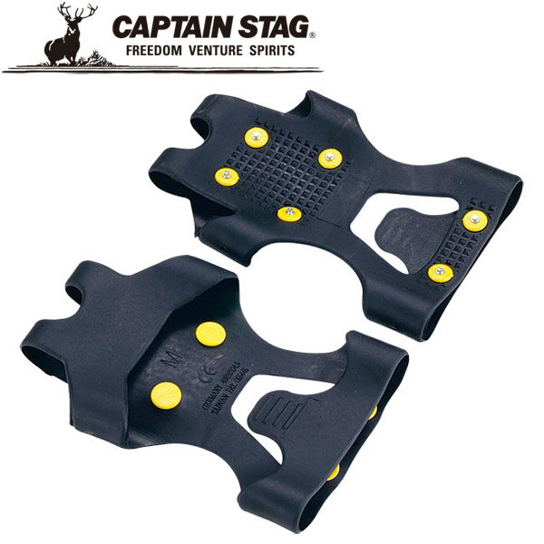 �ڤ��㤤ʪ�ޥ饽�����Ź��ݥ���Ⱥ���20��(2026/1/16 1:59��)�� ����ץƥ󥹥��å� ���󤾡� ����������� (M) �����ߤ� M6154