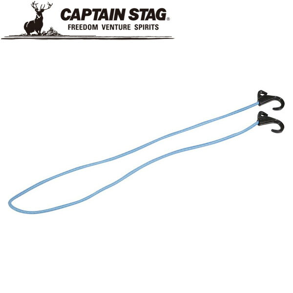 ���紶�ո���Ź��ݥ���Ⱥ���20��(12/26 1:59��)�� ����ץƥ󥹥��å� ����꡼�ѥեå��ե�����120cm (�֥롼) M1704