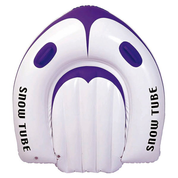 ��0�ΤĤ������ޥ饽�����Ź��ݥ���Ⱥ���20��(3/26 1:59��)�� ���㤤�����ڥ����ץ饤�� ����ץƥ󥹥��å� ���Ρ����塼��#7001 ���� ME1081