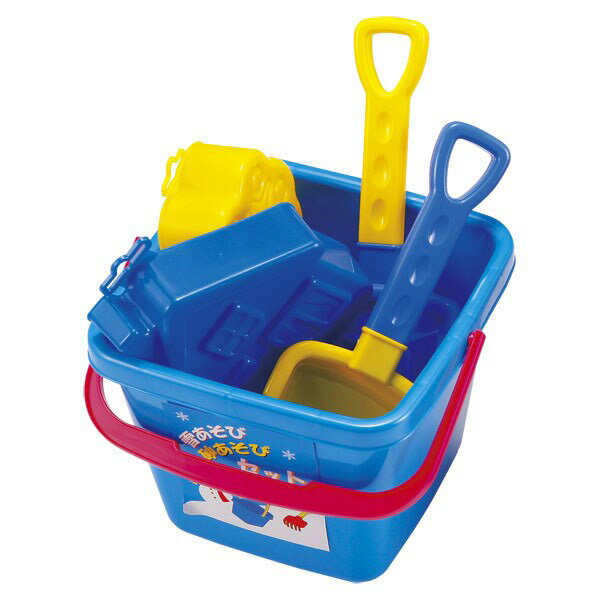 �����ʥݥ���ȥ��åס������ѡ����������Ź�����20��(3/11 1:59��)�� ����ץƥ󥹥��å� �椭ͷ�� �ѥХ���5�����å� (���å���) ME1087