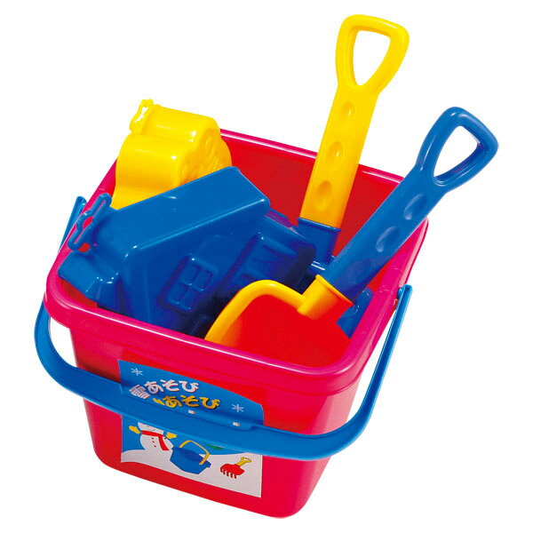 �����ʥݥ���ȥ��åס������ѡ����������Ź�����20��(3/11 1:59��)�� ����ץƥ󥹥��å� �椭ͷ�� �ѥХ���5�����å� (�ԥ�) ME1088