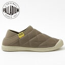  }\ X|Cgő20{(4 24 20:00`4 27 9:59)  10%OFFN[|Ώ pfBE EASY SLIP ON MULE 97858-253 Y fB[X V[Y