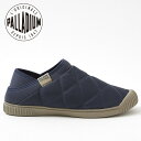 10%OFFN[|Ώ pfBE EASY SLIP ON MULE 97858-425 Y fB[X V[Y Xj[J[ ~[  O AEghA Lv lCr[ j  