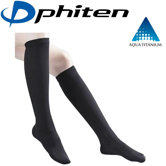 ڥ֥åե饤ǡŹݥȺ20(11/27 1:59 ᡼̵ եƥ Tiå (Ti+Ag)