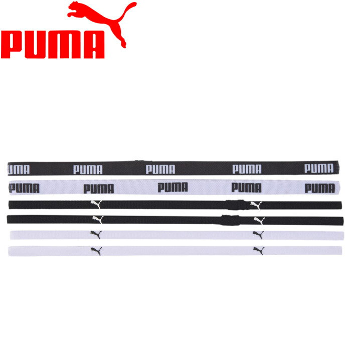 ���㤤�����ڥ����ץ饤�� �᡼��������̵�� �ס��� AT ���ݡ��ĥХ�� (6PCS) 053452-09 ��ǥ�����