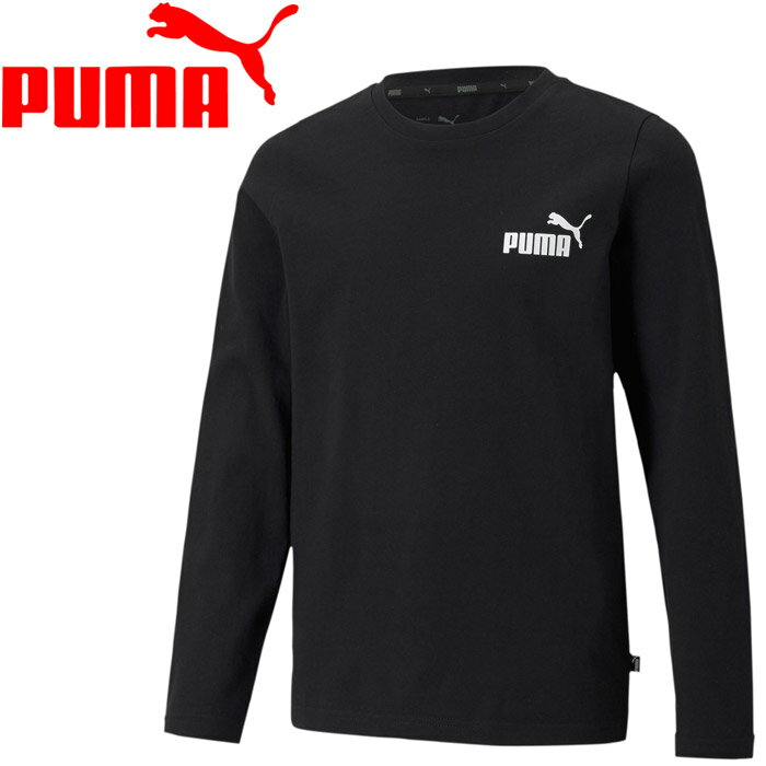 ڥ֥åե饤ǡŹݥȺ20(11/27 1:59 㤤ڥץ饤 ᡼̵ ס ESS NO.1  LS T...