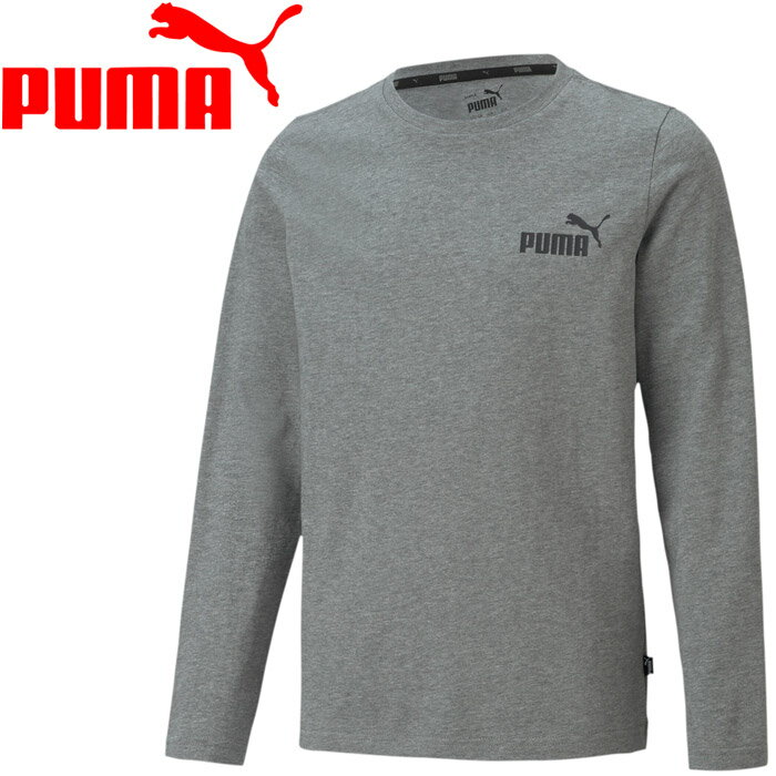 ڥ֥åե饤ǡŹݥȺ20(11/27 1:59 㤤ڥץ饤 ᡼̵ ס ESS NO.1  LS T...