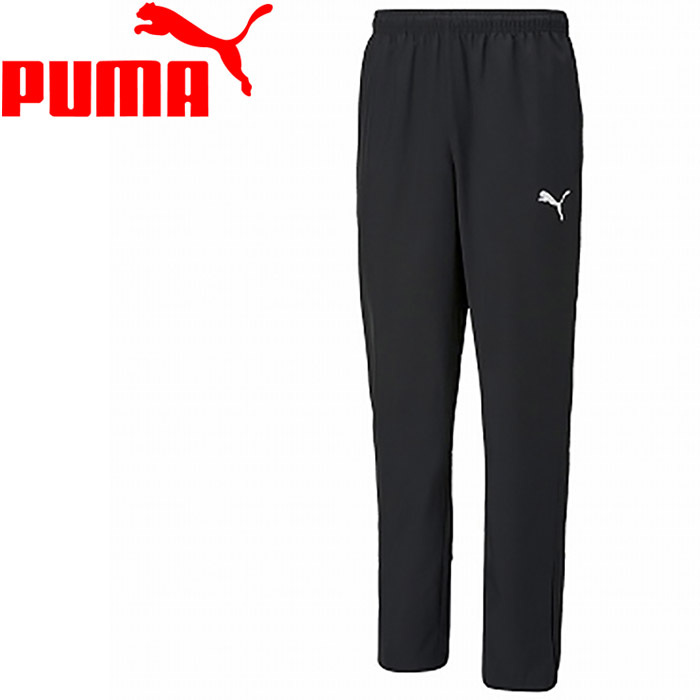 ��0�ΤĤ������ޥ饽�����Ź��ݥ���Ⱥ���20��(3/26 1:59��)�� ���㤤�����ڥ����ץ饤�� �ס��� TEAMRISE �����֥�ѥ�� 657645-...