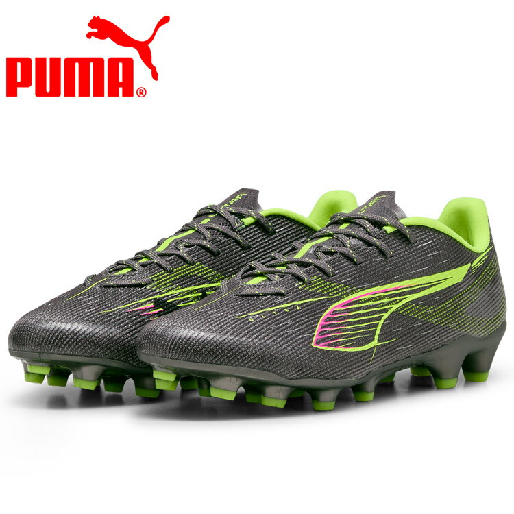  ���ӍՌ���X���|�C���g�ő�20�{(2025 11 16 23:59��)  ���������X�y�V�����v���C�X �v�[�} �E���g�� 5 �v�� HG AG 108337-03 �����Y�V���[�Y