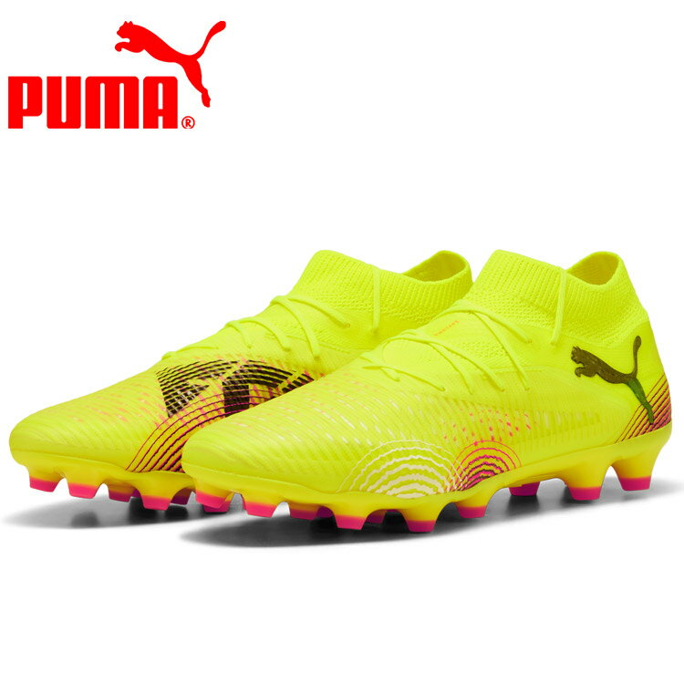 �ڤ��㤤ʪ�ޥ饽�����Ź��ݥ���Ⱥ���20��(2026/1/16 1:59��)�� ���㤤�����ڥ����ץ饤�� �ס��� �ե塼���㡼 8 �ץ� HG/AG 108...