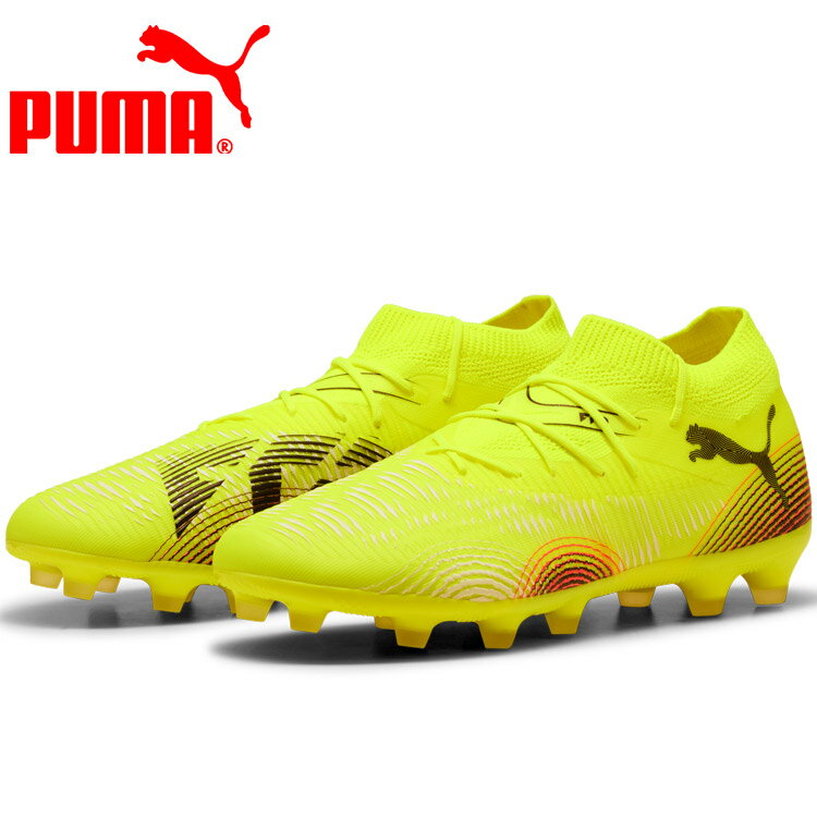 ���㤤�����ڥ����ץ饤�� �ס��� �ե塼���㡼 8 �ޥå� HG/AG 108369-03 ��󥺥��塼��