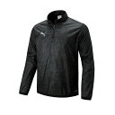 お買い得スペシャルプライス プーマ teamCUP PISTE トップ 660103-03 メンズ