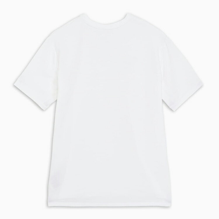 お買い得スペシャルプライス メール便送料無料 プーマ PUMAFTBL TRAVEL SS シャツ 660129-04 メンズ