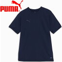 【お買い物マラソン限定店内ポイント最大20倍(5/16 1:59迄)】お買い得スペシャルプライス メール便送料無料 プーマ PUMAFTBL TRAVEL SS...