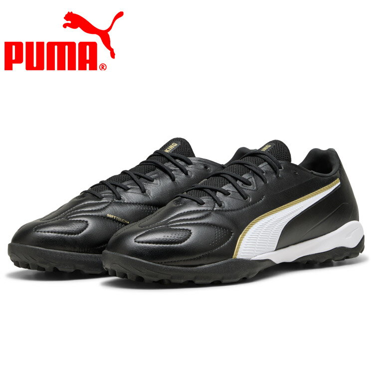 ��0�ΤĤ������ޥ饽�����Ź��ݥ���Ⱥ���20��(3/26 1:59��)�� ���㤤�����ڥ����ץ饤�� �ס��� ���� 20 �ޥå� TT 108469-02 ...