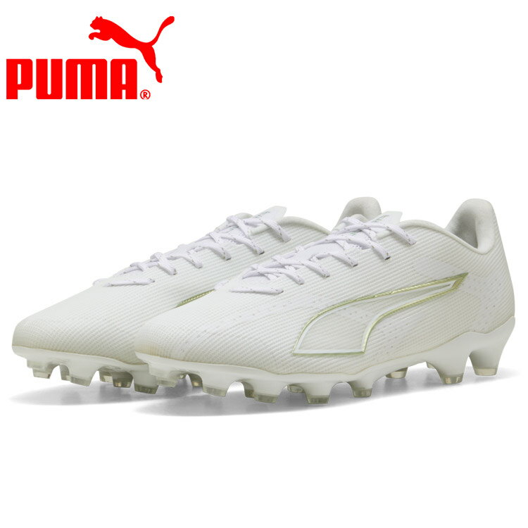 ��0�ΤĤ������ޥ饽�����Ź��ݥ���Ⱥ���20��(3/26 1:59��)�� ���㤤�����ڥ����ץ饤�� �ס��� K) ����ȥ� 6 �ץ� HG/AG 10899...