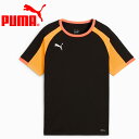 【お買い物マラソン限定店内ポイント最大20倍(5/16 1:59迄)】お買い得スペシャルプライス メール便送料無料 プーマ IndividualLIGA SSシ...