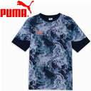 【お買い物マラソン限定店内ポイント最大20倍(5/16 1:59迄)】お買い得スペシャルプライス メール便送料無料 プーマ PUMAFTBL PRO SS AO...