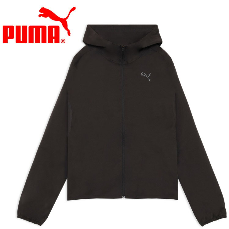 樂天商城 - 【お買い物マラソン限定店内ポイント最大20倍(2026/4/24 20:00〜)】 お買い得スペシャルプライス プーマ M ULTIMATE ジャケット 528914-01 メンズ