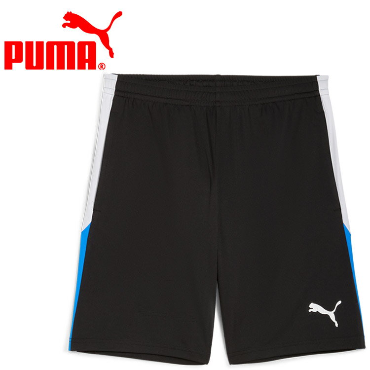 ڥѡָŹݥȺ20(12/11 1:59) 㤤ڥץ饤 ᡼̵ ס indiviLIGA TR ...