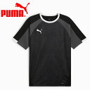 【お買い物マラソン限定店内ポイント最大20倍(5/16 1:59迄)】お買い得スペシャルプライス メール便送料無料 プーマ individualLIGA グラフ...