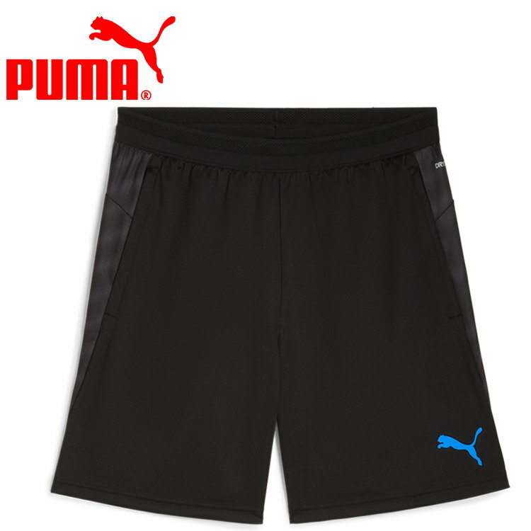 ڥѡָŹݥȺ20(12/11 1:59) 㤤ڥץ饤 ᡼̵ ס indiviCUP TR ...