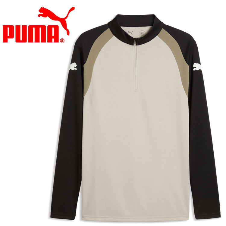 ■本体:ポリエステル100%■切替:ポリエステル100%■S: バスト: 98cm 肩幅: 42.5cm ゆき: 84.0cm すそ周り: 96cm 後ろ丈: 68.0cm■M: バスト: 102cm 肩幅: 43.5cm ゆき: 86.0cm すそ周り: 100cm 後ろ丈: 70.0cm■L: バスト: 106cm 肩幅: 44.5cm ゆき: 88.0cm すそ周り: 104cm 後ろ丈: 72.0cm■XL: バスト: 112cm 肩幅: 46.0cm ゆき: 90.0cm すそ周り: 110cm 後ろ丈: 74.0cm■XXL: バスト: 118cm 肩幅: 47.5cm ゆき: 92.0cm すそ周り: 116cm 後ろ丈: 76.0cm【メーカー取り寄せ商品】 こちらの商品はメーカー手配の為、完売の場合もございます。在庫の有無・納期のご連絡はご注文受付メールにてご確認下さい。