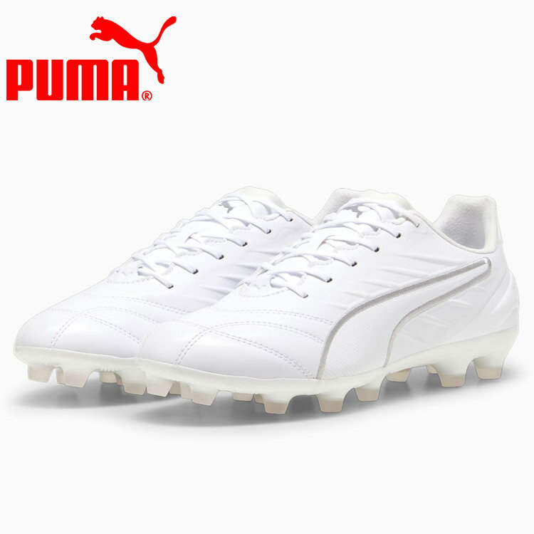  ���ӍՌ���X���|�C���g�ő�20�{(2025 11 16 23:59��)  ���������X�y�V�����v���C�X �v�[�} �L���O �v�� HG AG 107871-04 �����Y�V���[�Y