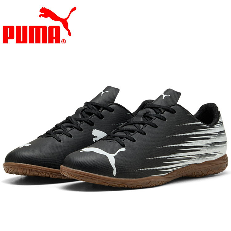  ���������}���\������X���|�C���g�ő�20�{(2026 2 10 1:59��)  ���������X�y�V�����v���C�X �v�[�} �A�^�b�J���g II IT 108495-01 �����Y�V���[�Y