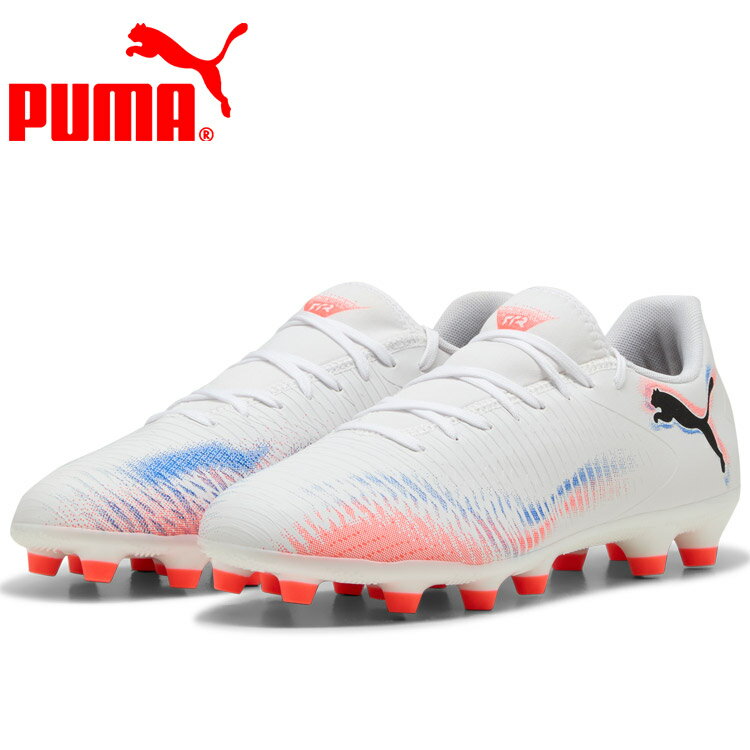 ��0�ΤĤ������ޥ饽�����Ź��ݥ���Ⱥ���20��(3/26 1:59��)�� ���㤤�����ڥ����ץ饤�� �ס��� �ե塼���㡼 8 �ץ쥤 HG/AG 10874...