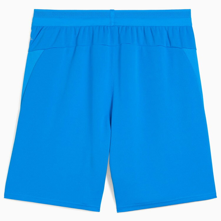 【お買い物マラソン限定店内ポイント最大20倍(2026/6/26 1:59迄)】 お買い得スペシ...