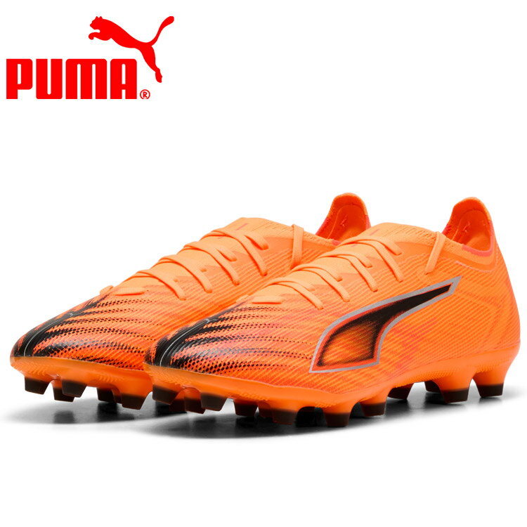 �ڤ��㤤ʪ�ޥ饽�����Ź��ݥ���Ⱥ���20��(2026/1/16 1:59��)�� �ס��� ����ȥ� 6 �ޥå� HG/AG 108516-03 ��󥺥��塼��