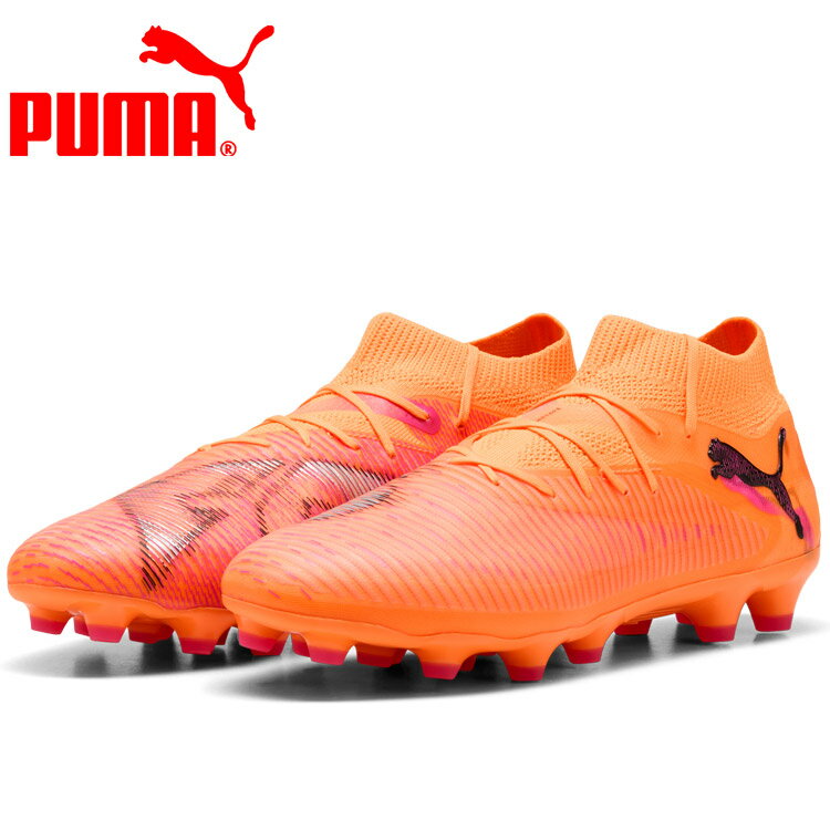 �ڤ��㤤ʪ�ޥ饽�����Ź��ݥ���Ⱥ���20��(2026/1/16 1:59��)�� �ס��� �ե塼���㡼 8 �ץ� HG/AG 108591-03 ��󥺥��塼��